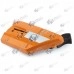 Capac ambreiaj drujba Husqvarna 365, 371, 372 (Taiwan)